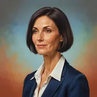 Malwina Jaworska