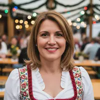 Cindy Schreiner