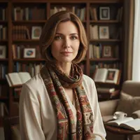 Isabella Pellegrini
