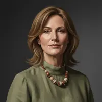 Hortense Ramos