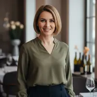 Angelika Włodarczyk