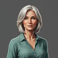 Ada Zalewska