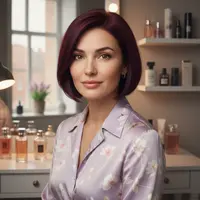 Blanka Baran