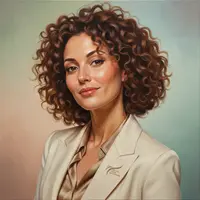 Patricia Renault