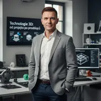Piotr Wróblewski