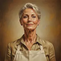 Vera Stein