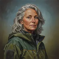 Karina Zalewska