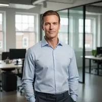 Joel Almaráz