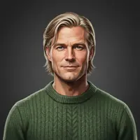 Sigvard Berg
