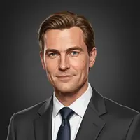 Jakob Schlüter