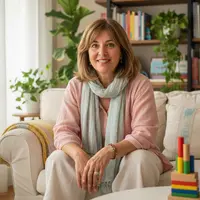 Margarita Lucas