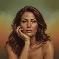 Giuseppina Carbone