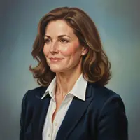 Sara Grassi