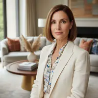Giuliana Bernardi