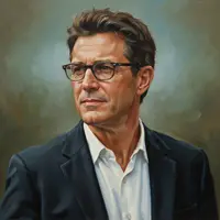 Adam Tello