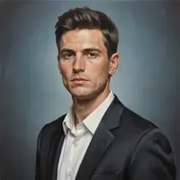 Nicolás Vásquez