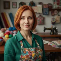 Dagmara Mróz