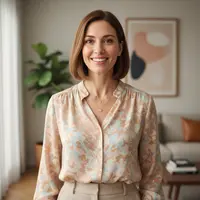Rosa María Trejo