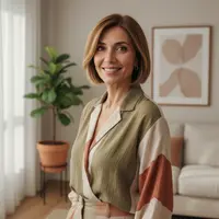 Irene Palumbo
