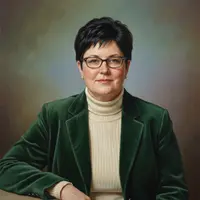 Maria Laskowska