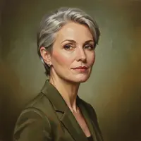 Renata Bernardi