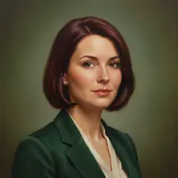 Martyna Maciejewska