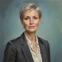 Gerd Wallin