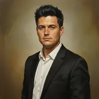 Jakub Mazur