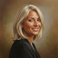 Matilde Vitali