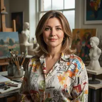 Hélène Rodrigues