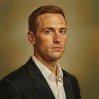 Bartek Cieślak