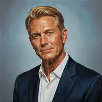 Mateusz Szulc