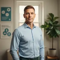 Bill Söderberg