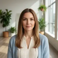 Sandra Jaworska