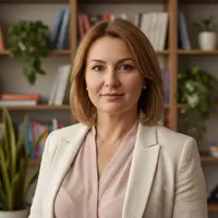 Zofia Michalak