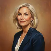 Monika Włodarczyk