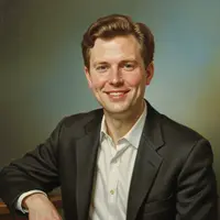 Sergio Armendáriz