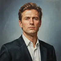 Józef Szczepański