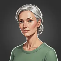 Marianna Sadowska