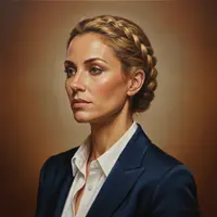 Klara Bąk