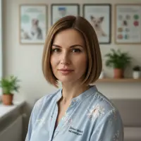 Roksana Czarnecka