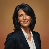 Marieva Martini