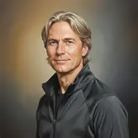 Gino Parisi