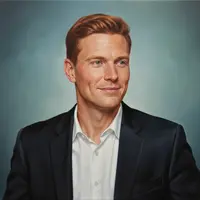 Reinhardt Adler