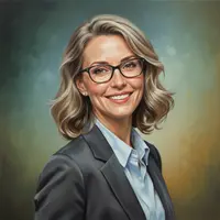 Renée Samuelsson
