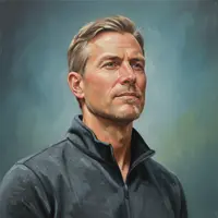 Alan Santoro