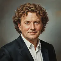 Aleksander Szulc