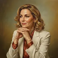 Krystyna Walczak