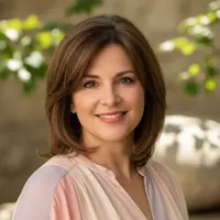 Anastasie Bonneau