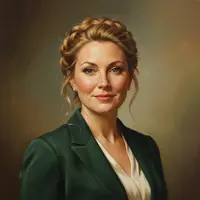 Kalina Zakrzewska